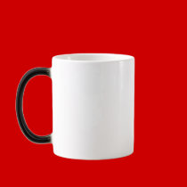 BigMouth mugs