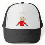 bignose, gai, pie, teh, cartoonist, productions