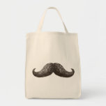 Bigote del La Bolsa