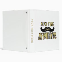 Bigote negro divertido - mayo el Stache esté con u