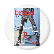 bigpistele magnets by Trios_Pistoles bigpistele magnets