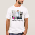 BIGPWIERD, www.Num-Skullz.com t-shirts by NumSkullz BIGPWIERD, www.Num-Skullz.com t-shirts