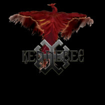 Bigredbirdy, logo-4 copy t-shirts by Kennebec Bigredbirdy, logo-4 copy t-shirts