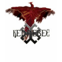 Bigredbirdy, logo-4 copy t-shirts by Kennebec Bigredbirdy, logo-4 copy t-shirts