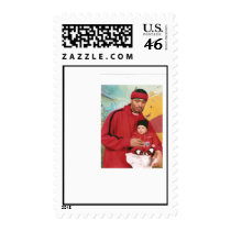 BigSim postage