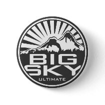 BigSky Flair buttons