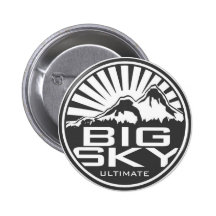 BigSky Flair Button