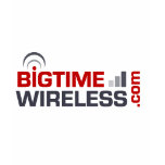 cell, phone, bigtime, wireless, electronics,