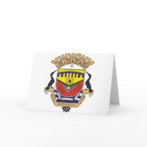 Biguacu SantaCatarina, Brazil cards by bestflag Biguacu SantaCatarina, Brazil cards