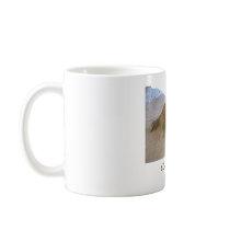 Bijou 3a, Baroness Bijou Coffee Mug