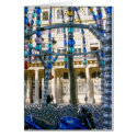 Bijou Bleu – Postcards from Paris8 by metrogirl_paris Bijou Bleu – Postcards from Paris8