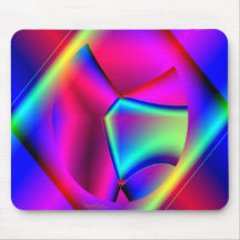 Bijou Mouse Mats