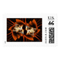 Bijou postage by SophieLerlei Bijou postage