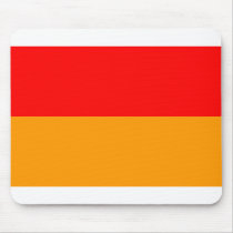 Bikaner, India mousepads by bestflag Bikaner, India mousepads