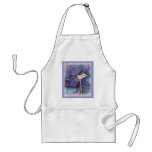 bike 2 apron
