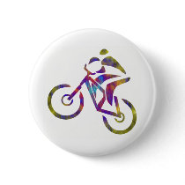 BIKE A B C BUTTONS