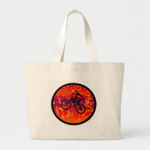 Bike All Stages Bag