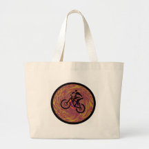 Bike Any Surface Bag