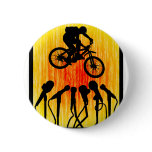 Bike Apollos Dream Button