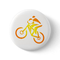 Bike Apollos Image Pin