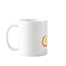 Bike Apollos Image Coffee Mugs