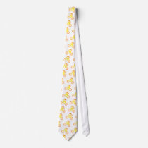Bike Apollos Image Tie