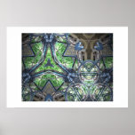 Bike Art 1 Print