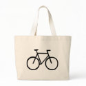 Bike bags