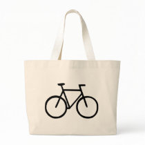 Bike bags by Thinkdifferent Bike bags