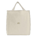 Bike Bag embroidered bags by AnyLee Bike Bag embroidered bags