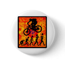 Bike Below Us Buttons