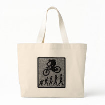bike best days bag
