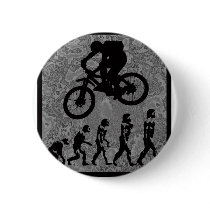 bike best days button
