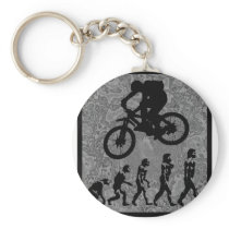 bike best days keychains