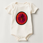 Bike Best Days Tshirts