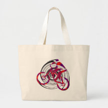 Bike Best Voyages Bag