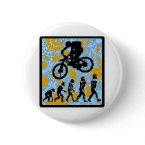 Bike Big Sands Pins