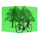 bike binder