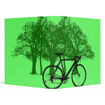 bike binders