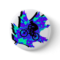 Bike Blue Mountains Button