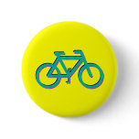 bike pins