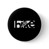 Bike Pin