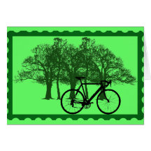 bike cards