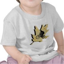 Bike EichBaum Strong Tees