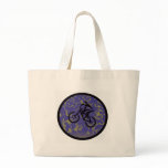 Bike Epic Wheelin Bag