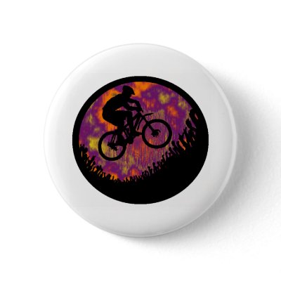 bike evening cruise pin by ninuno