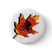 Bike ever change buttons