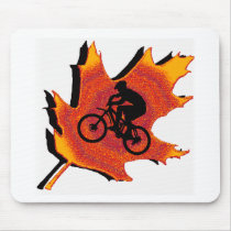 Bike ever change mousepads