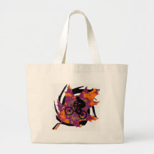 Bike Every Minute Bags