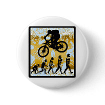 Bike Fine Progression Buttons
